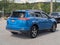 2018 Toyota RAV4 XLE AWD (Natl)