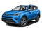 2018 Toyota RAV4 XLE AWD (Natl)