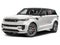 2025 Land Rover Range Rover Sport P530 Dynamic SE