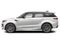 2025 Land Rover Range Rover Sport P530 Dynamic SE
