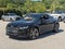 2016 Audi TT S tronic quattro