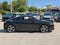 2016 Audi TT S tronic quattro