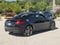 2016 Audi TT S tronic quattro