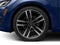 2016 Audi TT S tronic quattro