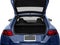 2016 Audi TT S tronic quattro