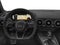 2016 Audi TT S tronic quattro