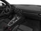 2016 Audi TT S tronic quattro