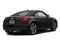 2016 Audi TT S tronic quattro