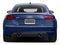 2016 Audi TT S tronic quattro