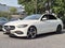 2023 Mercedes-Benz C-Class C 300 Sedan