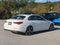2023 Mercedes-Benz C-Class C 300 Sedan