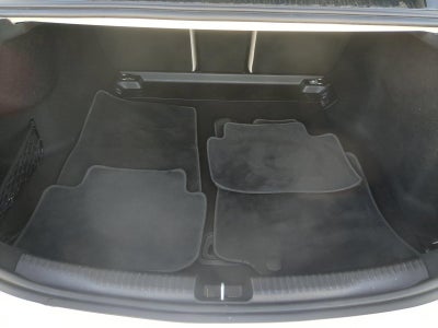 2023 Mercedes-Benz C-Class C 300 Sedan