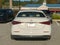 2023 Mercedes-Benz C-Class C 300 Sedan