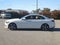 2023 Mercedes-Benz C-Class C 300 Sedan