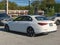 2023 Mercedes-Benz C-Class C 300 Sedan
