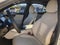 2023 Mercedes-Benz C-Class C 300 Sedan