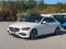 2023 Mercedes-Benz C-Class C 300 Sedan