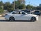 2023 Mercedes-Benz C-Class C 300 Sedan