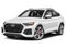 2023 Audi SQ5 Sportback Premium Plus 3.0 TFSI quattro
