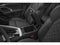 2025 Audi SQ5 Prestige 3.0 TFSI quattro