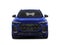 2025 Audi SQ5 Prestige 3.0 TFSI quattro