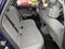 2023 Audi A4 allroad Premium Plus 45 TFSI quattro