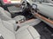 2023 Audi A4 allroad Premium Plus 45 TFSI quattro