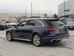 2023 Audi A4 allroad Premium Plus 45 TFSI quattro