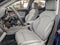 2023 Audi A4 allroad Premium Plus 45 TFSI quattro
