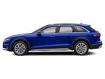 2023 Audi A4 allroad Premium Plus 45 TFSI quattro