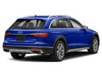 2023 Audi A4 allroad Premium Plus 45 TFSI quattro