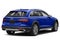 2023 Audi A4 allroad Premium Plus 45 TFSI quattro