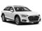2023 Audi A4 allroad Premium Plus 45 TFSI quattro