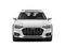 2023 Audi A4 allroad Premium Plus 45 TFSI quattro