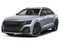 2024 Audi SQ8 Prestige 4.0 TFSI quattro
