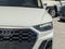 2022 Audi Q5 S line Premium Plus 45 TFSI quattro