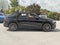 2022 Audi Q8 Prestige 55 TFSI quattro
