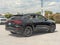 2022 Audi Q8 Prestige 55 TFSI quattro