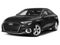 2024 Audi A3 Premium 40 TFSI