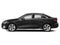 2024 Audi A3 Premium 40 TFSI