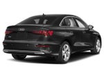 2024 Audi A3 Premium 40 TFSI