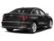 2024 Audi A3 Premium 40 TFSI