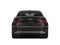 2024 Audi A3 Premium 40 TFSI