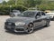 2018 Audi S4 3.0 TFSI Premium Plus quattro AWD