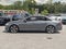 2018 Audi S4 3.0 TFSI Premium Plus quattro AWD