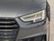2018 Audi S4 3.0 TFSI Premium Plus quattro AWD