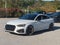 2023 Audi S5 Sportback Prestige 3.0 TFSI quattro