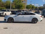 2023 Audi S5 Sportback Prestige 3.0 TFSI quattro