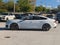 2023 Audi S5 Sportback Prestige 3.0 TFSI quattro