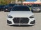2023 Audi S5 Sportback Prestige 3.0 TFSI quattro
